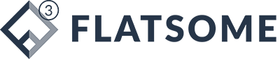 vayshinhanfinance.com