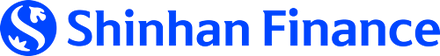 vayshinhanfinance.com
