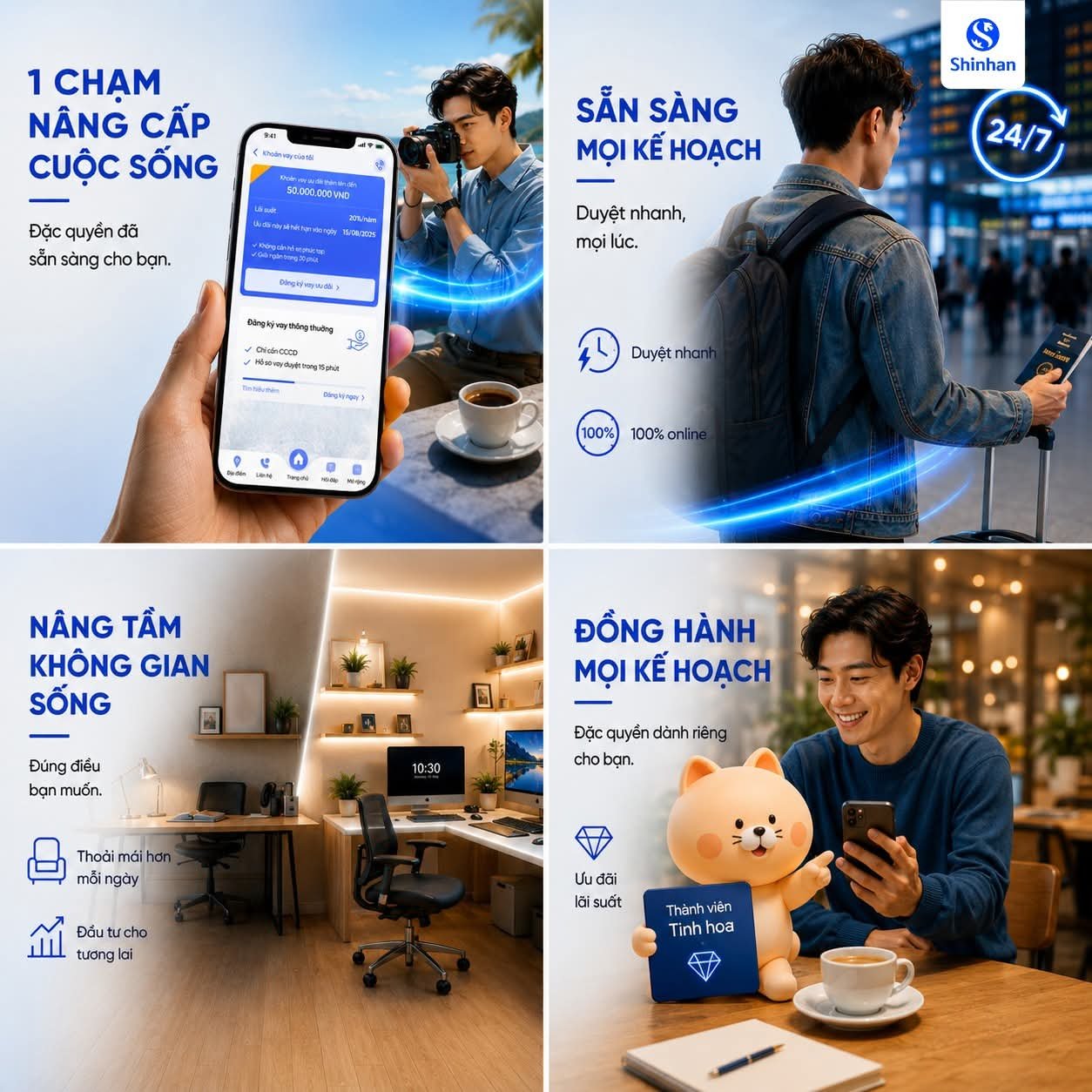 Vay Shinhan Finance Hà Nội – Thông Tin Về Điều Kiện, Hồ Sơ Và Quy Trình Đăng Ký WhatsApp Image 2026-06-16 at 18.51.36 (2)