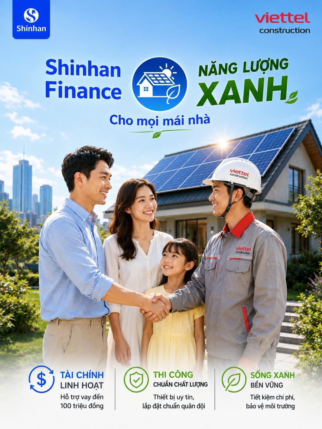Vay Shinhan Hồ Chí Minh – Hỗ Trợ Vay Tín Chấp Nhanh Cho Khách Hàng Tại TP.HCM WhatsApp Image 2026-06-16 at 18.51.36