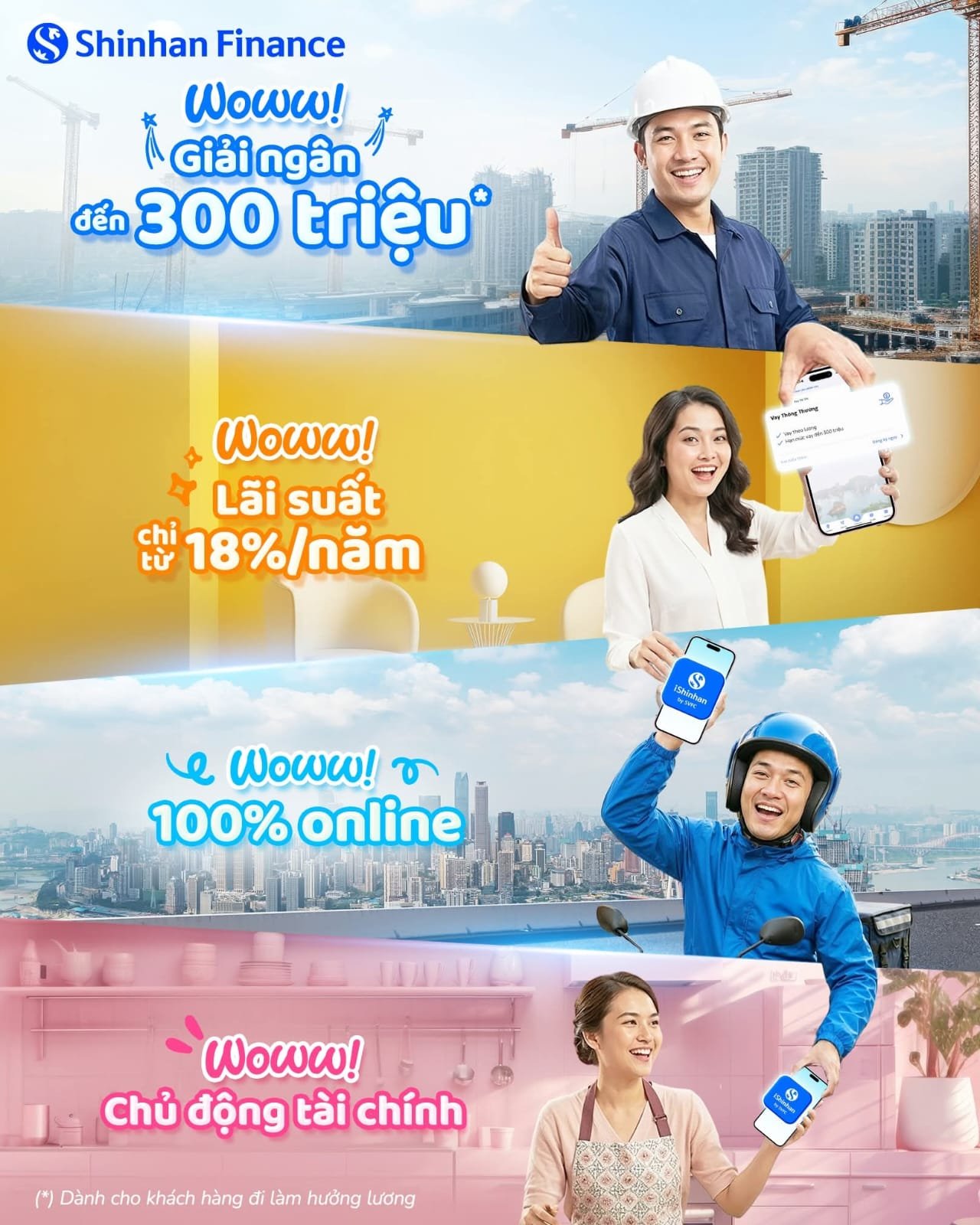 Vay Shinhan Finance Toàn Quốc – Giải Pháp Vay Tín Chấp Dành Cho Người Đi Làm, Nhận Lương Banking, Bảo Hiểm Xã Hội, Công An Và Quân Đội WhatsApp Image 2026-06-16 at 19.52.58 (1)